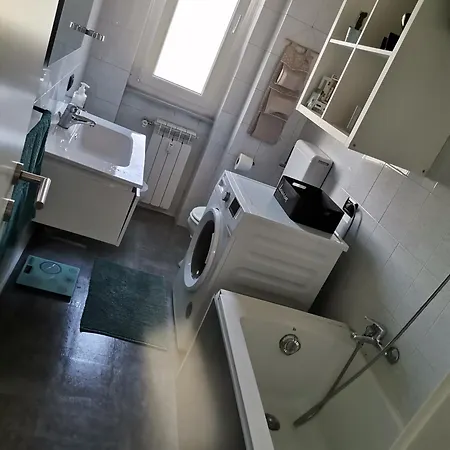 Apartamento La Casa Del Cuore *