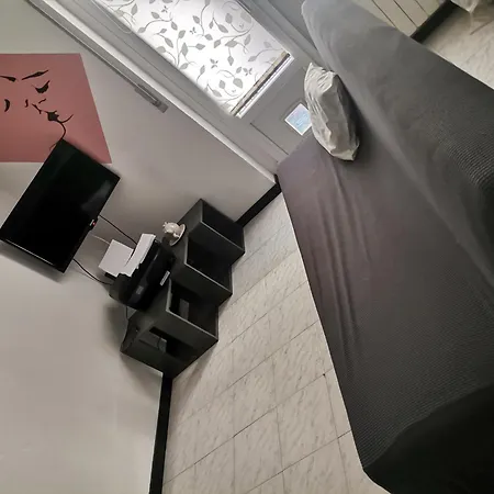 La Casa Del Cuore * Como