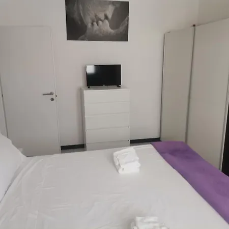 La Casa Del Cuore